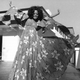 Image for article titled Is Anything More Aspirational Than This Photo of Diana Ross?